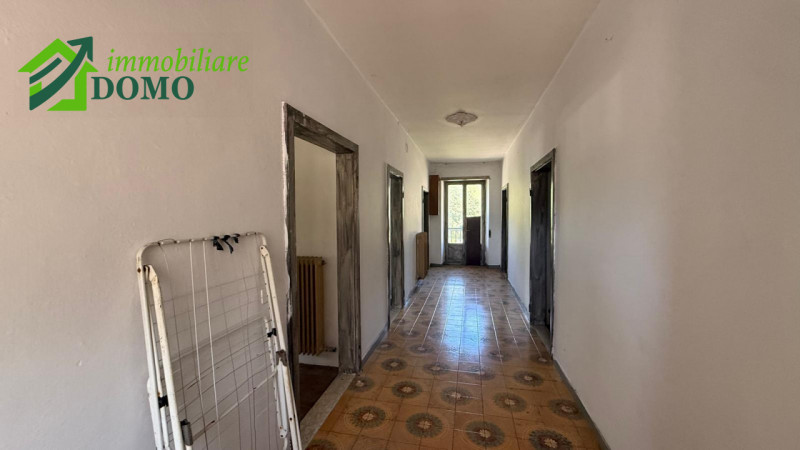 appartamento in vendita a Cogollo del Cengio