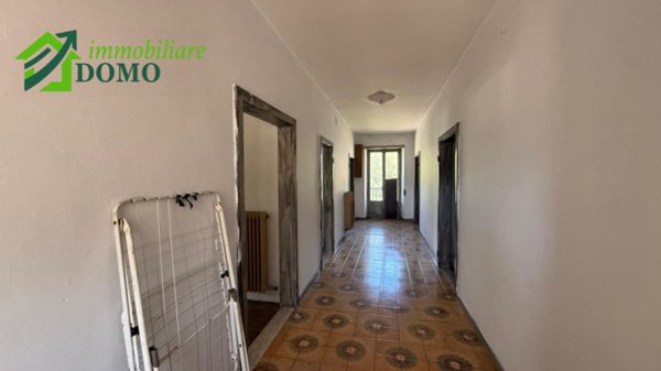 appartamento in vendita a Cogollo del Cengio