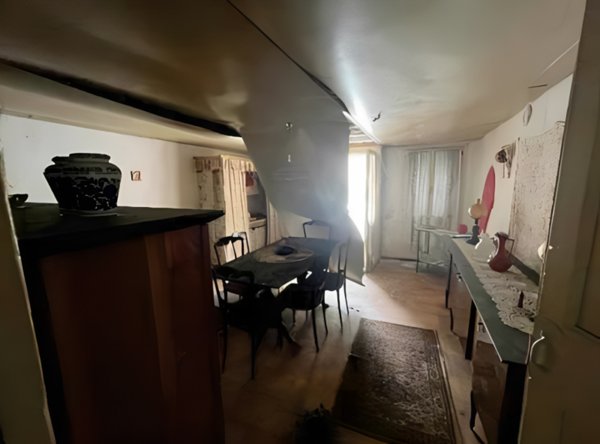 appartamento in vendita a Cogollo del Cengio