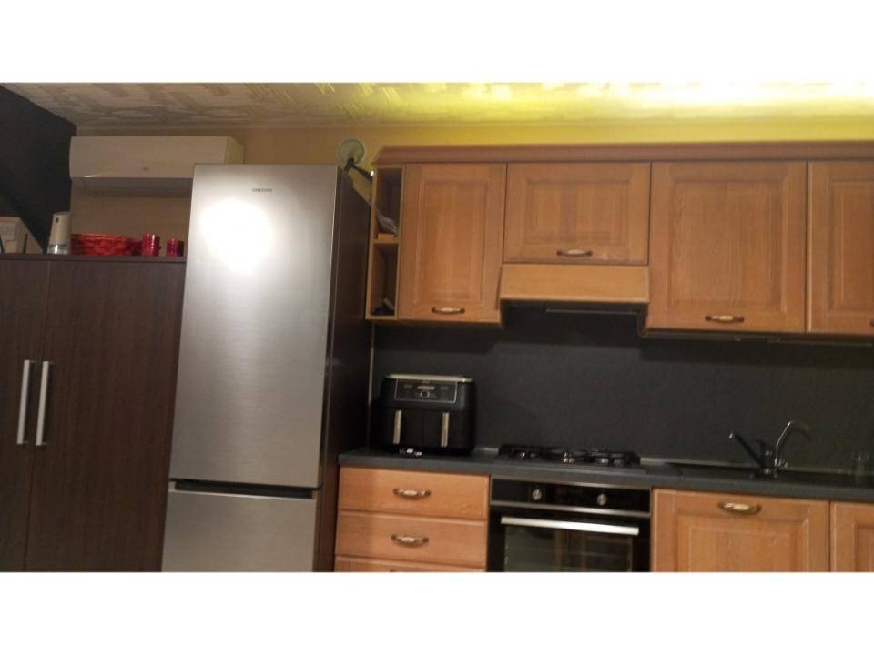 appartamento in vendita a Cogollo del Cengio