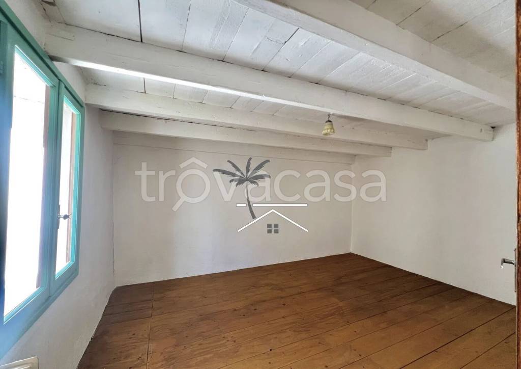 casa indipendente in vendita a Cogollo del Cengio