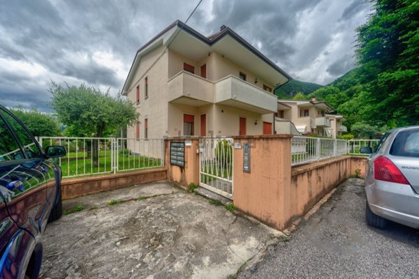 appartamento in vendita a Cogollo del Cengio