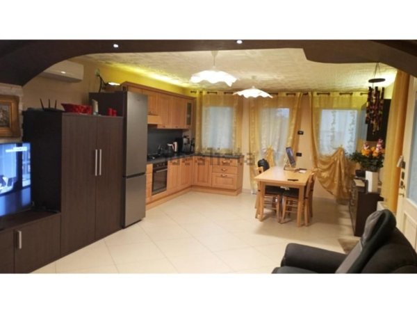 appartamento in vendita a Cogollo del Cengio