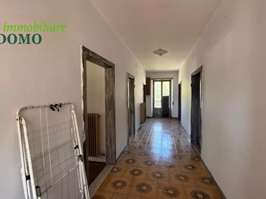 appartamento in vendita a Cogollo del Cengio