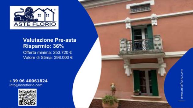 casale in vendita a Cogollo del Cengio