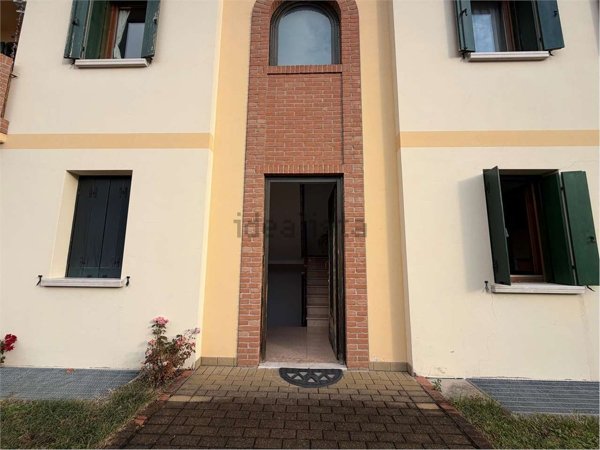 appartamento in vendita a Cogollo del Cengio