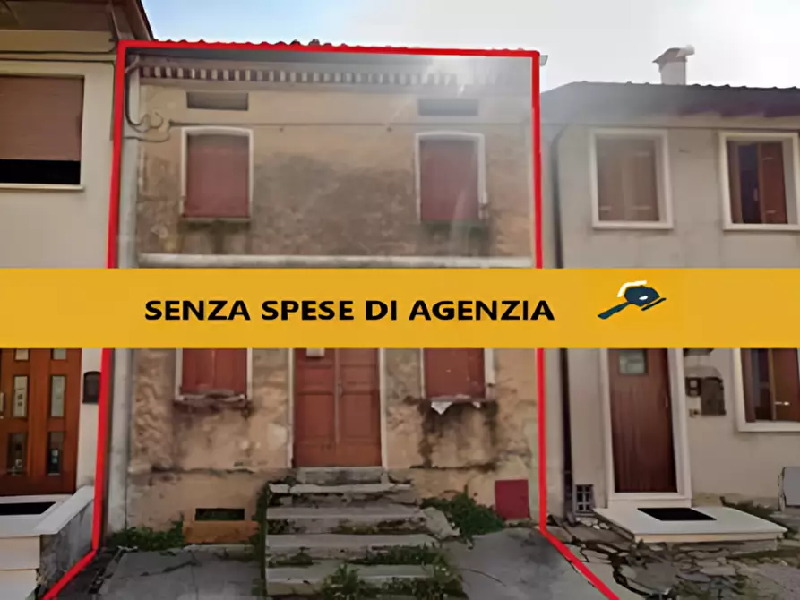appartamento in vendita a Cogollo del Cengio