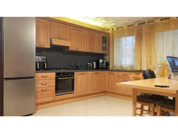 appartamento in vendita a Cogollo del Cengio