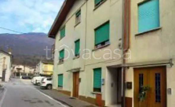 appartamento in vendita a Cogollo del Cengio