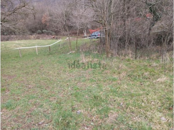 negozio in vendita a Cogollo del Cengio