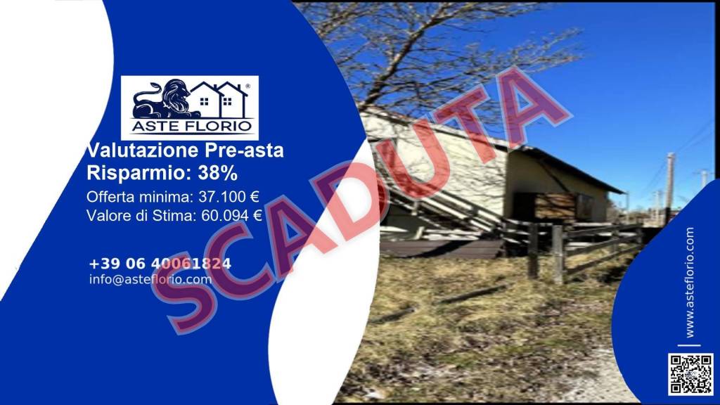 casa indipendente in vendita a Cogollo del Cengio in zona Casale