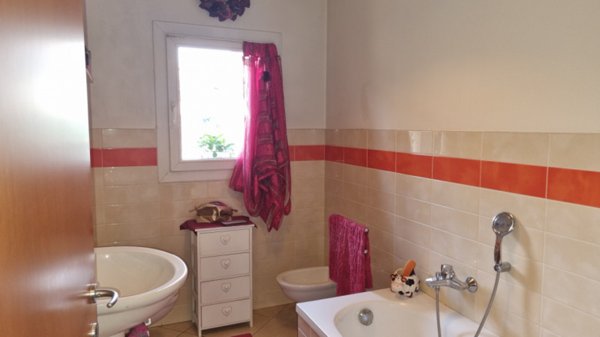 appartamento in vendita a Cogollo del Cengio in zona Mosson