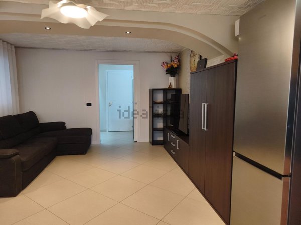 appartamento in vendita a Cogollo del Cengio in zona Mosson