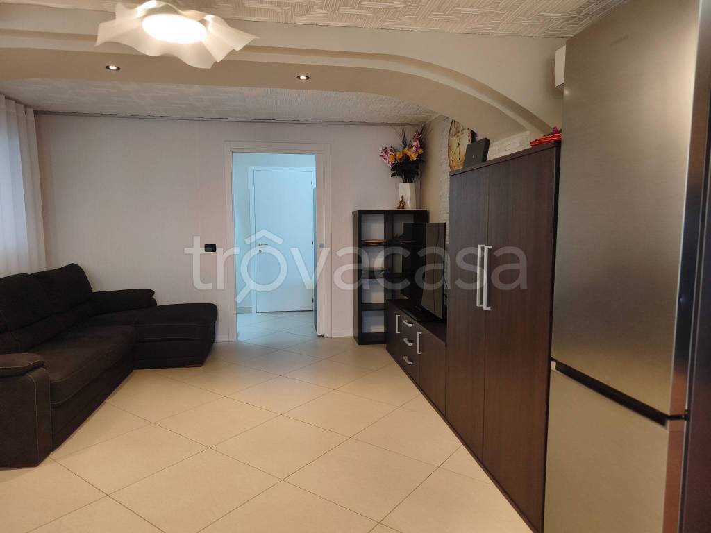 appartamento in vendita a Cogollo del Cengio
