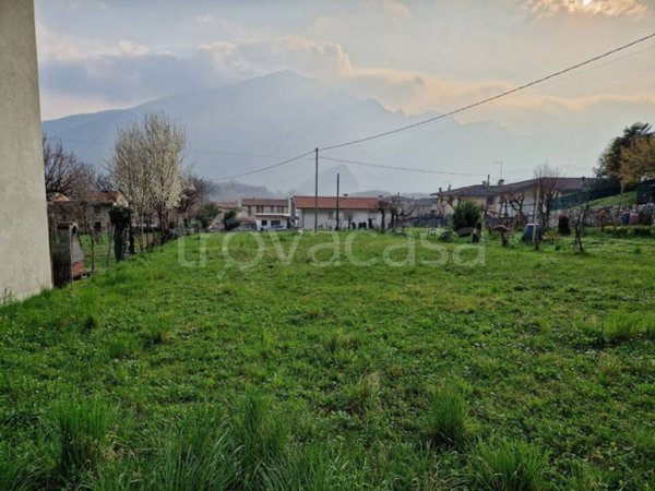 villa in vendita a Cogollo del Cengio in zona Mosson