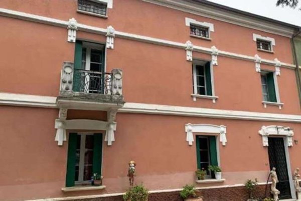 casa indipendente in vendita a Cogollo del Cengio