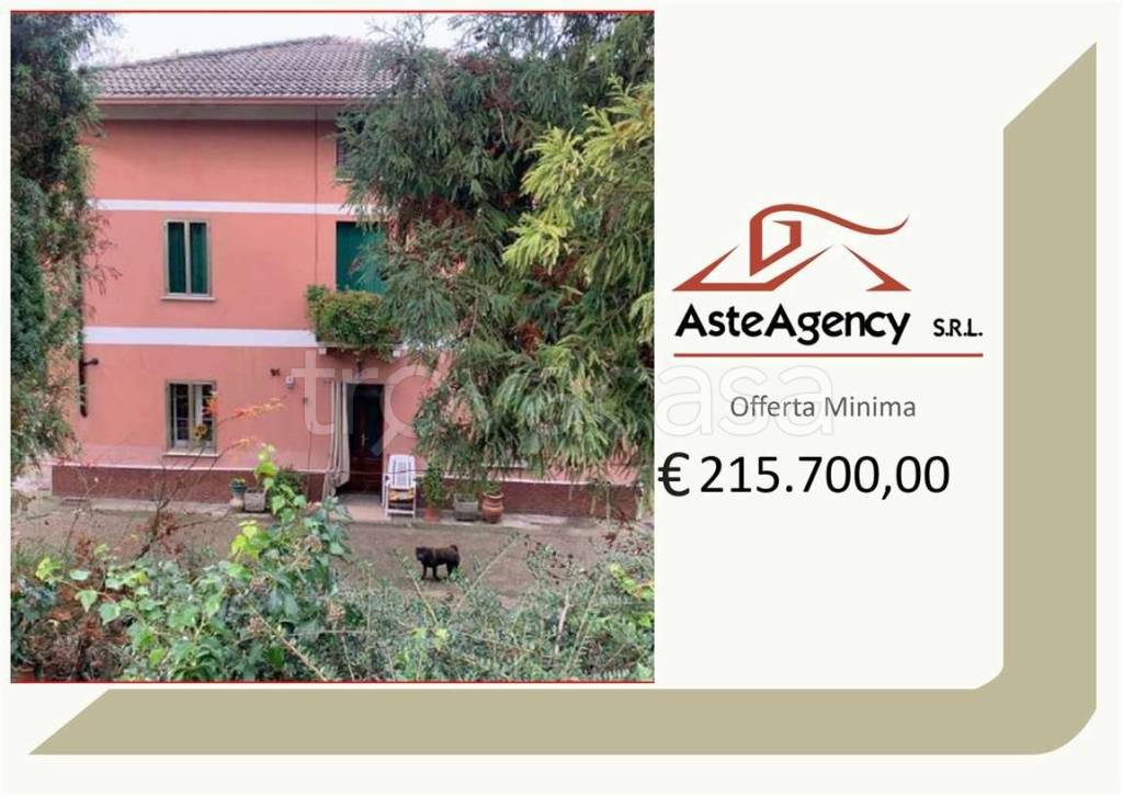 appartamento in vendita a Cogollo del Cengio
