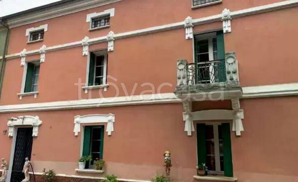 appartamento in vendita a Cogollo del Cengio