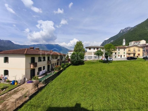 appartamento in vendita a Cogollo del Cengio