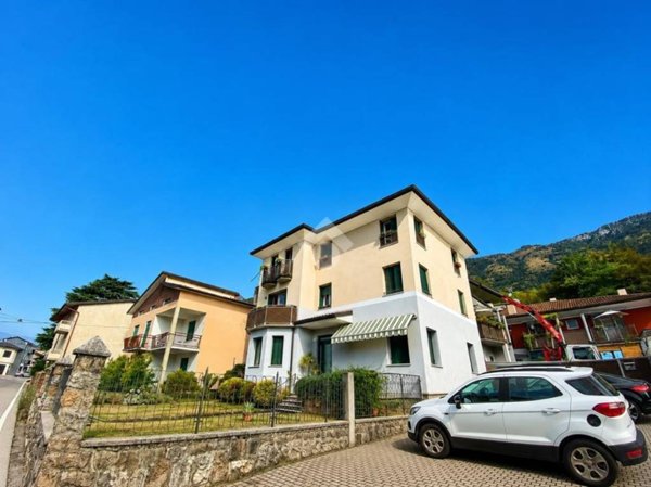 appartamento in vendita a Cogollo del Cengio