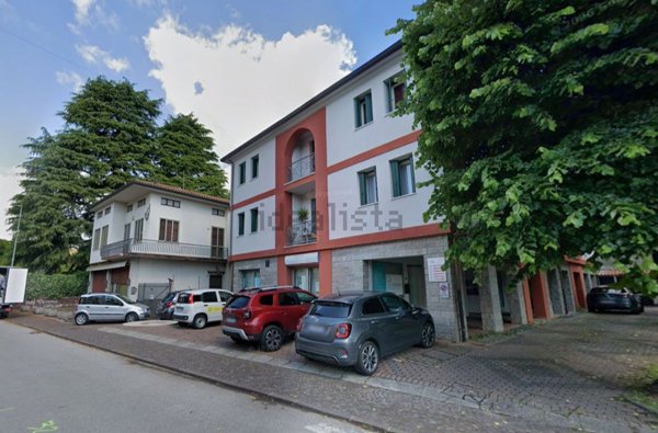 appartamento in vendita a Cogollo del Cengio