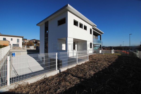 ufficio in affitto a Cornedo Vicentino