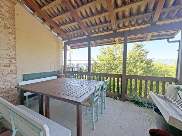 casa indipendente in vendita a Cornedo Vicentino