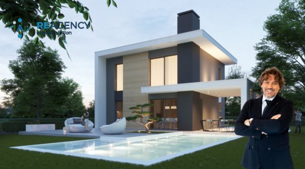 casa indipendente in vendita a Cornedo Vicentino