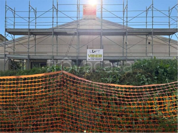casa indipendente in vendita a Cornedo Vicentino