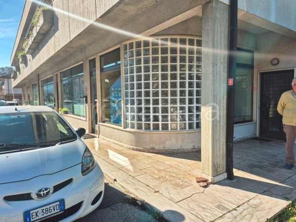 ufficio in vendita a Cornedo Vicentino