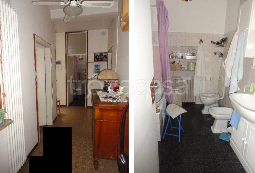 casa indipendente in vendita a Cornedo Vicentino