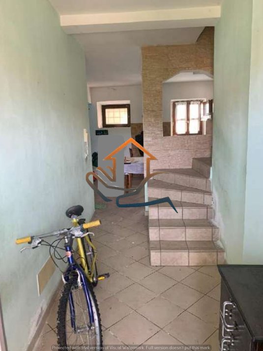 appartamento in vendita a Cornedo Vicentino