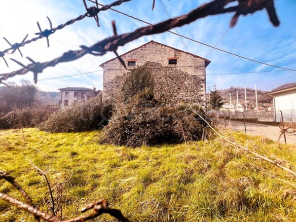 casa indipendente in vendita a Cornedo Vicentino