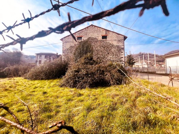 appartamento in vendita a Cornedo Vicentino