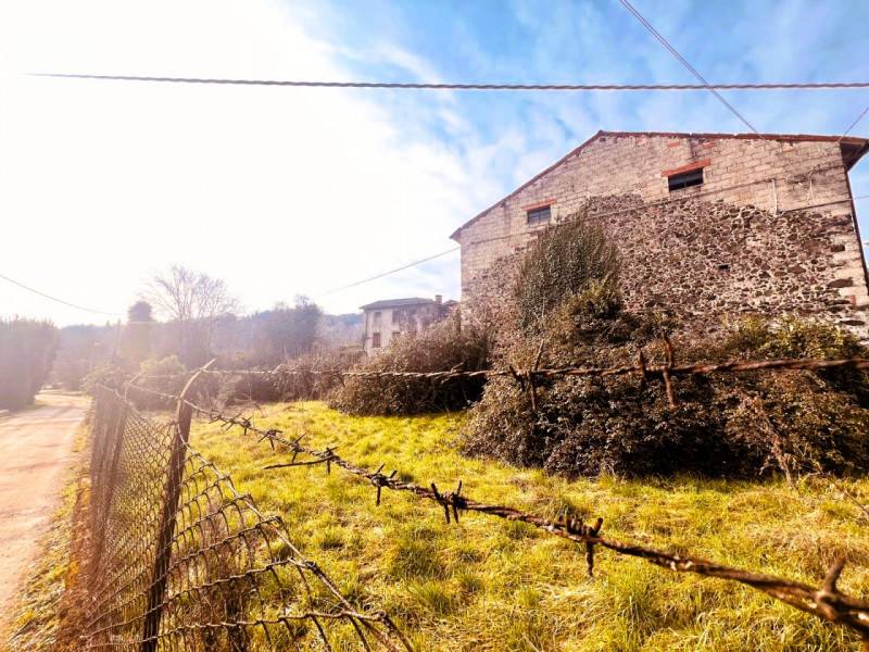 appartamento in vendita a Cornedo Vicentino
