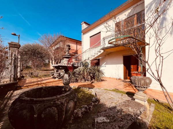 casa indipendente in vendita a Cornedo Vicentino