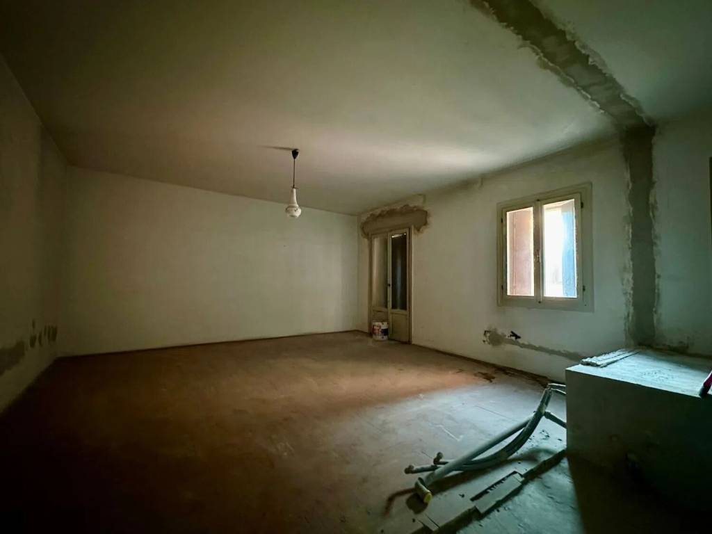 appartamento in vendita a Cornedo Vicentino