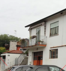 casa indipendente in vendita a Cornedo Vicentino