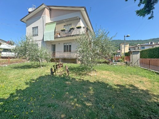 appartamento in vendita a Cornedo Vicentino