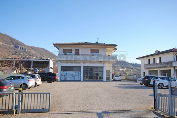 casa indipendente in vendita a Cornedo Vicentino