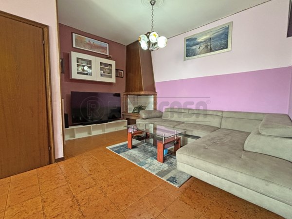 casa indipendente in vendita a Cornedo Vicentino