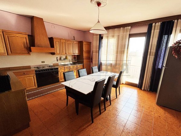 casa indipendente in vendita a Cornedo Vicentino