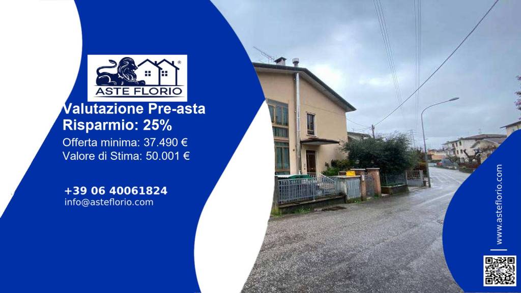 appartamento in vendita a Cornedo Vicentino