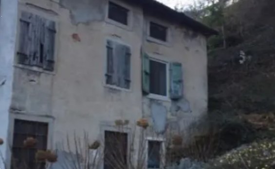 casa indipendente in vendita a Cornedo Vicentino