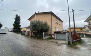 appartamento in vendita a Cornedo Vicentino