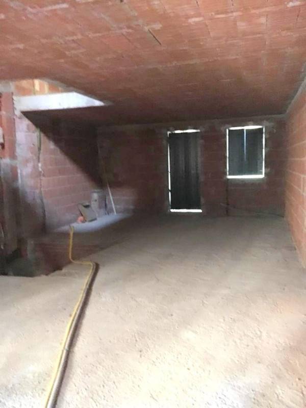 appartamento in vendita a Cornedo Vicentino in zona Cereda