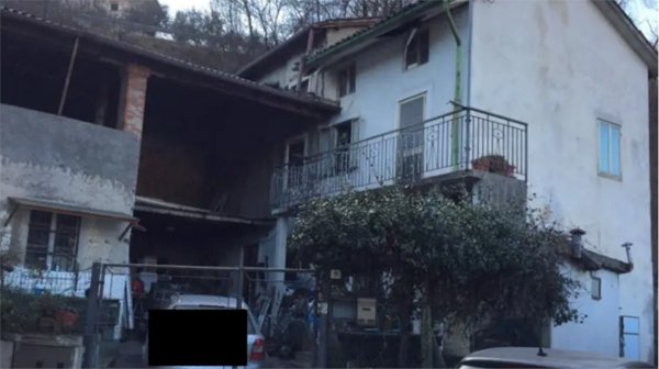 casa indipendente in vendita a Cornedo Vicentino