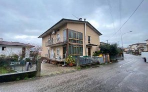 appartamento in vendita a Cornedo Vicentino