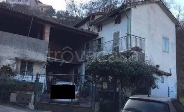 appartamento in vendita a Cornedo Vicentino