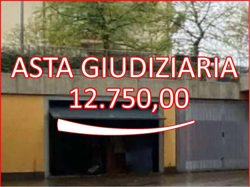 locale commerciale in vendita a Cornedo Vicentino